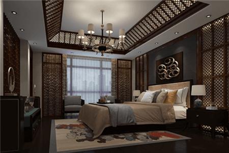 二層徽派農(nóng)村別墅設(shè)計圖，帶你領(lǐng)略江南水鄉(xiāng)！