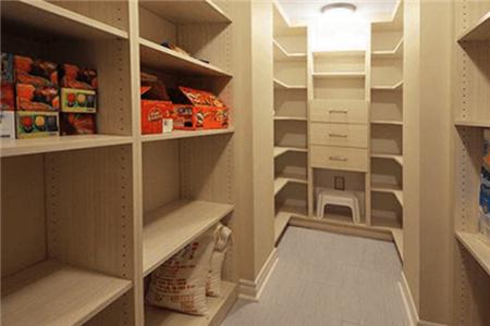 二層徽派農(nóng)村別墅設(shè)計圖，帶你領(lǐng)略江南水鄉(xiāng)！