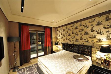 二層徽派農(nóng)村別墅設(shè)計圖，帶你領(lǐng)略江南水鄉(xiāng)！