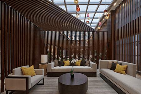 二層徽派農(nóng)村別墅設(shè)計圖，帶你領(lǐng)略江南水鄉(xiāng)！