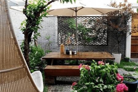 二層徽派農(nóng)村別墅設(shè)計圖，帶你領(lǐng)略江南水鄉(xiāng)！