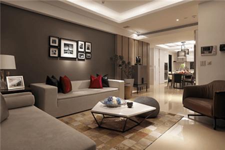 二層徽派農(nóng)村別墅設(shè)計圖，帶你領(lǐng)略江南水鄉(xiāng)！