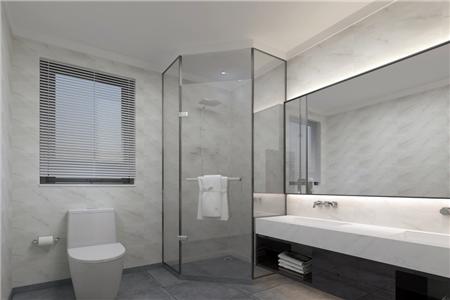 農(nóng)村二層歐式自建房，高端上檔次，你一定會(huì)喜歡。