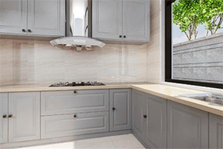 2024新穎二層現(xiàn)代簡(jiǎn)約風(fēng)別墅，建在農(nóng)村最合適不過了