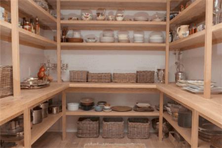 2024新穎二層現(xiàn)代簡(jiǎn)約風(fēng)別墅，建在農(nóng)村最合適不過了