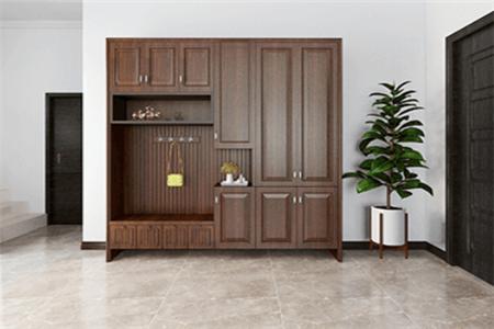 2024新穎二層現(xiàn)代簡(jiǎn)約風(fēng)別墅，建在農(nóng)村最合適不過了