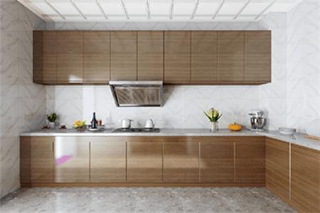 現(xiàn)代風情的四合院小別墅設(shè)計圖，簡約而不失雅致,布局精致全圖！