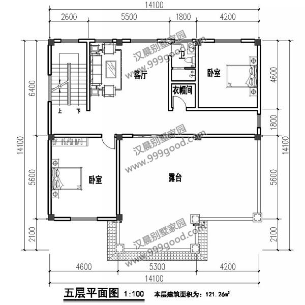 3款百萬(wàn)以上的農(nóng)村豪宅，在農(nóng)村建，必定是人生大贏家了。