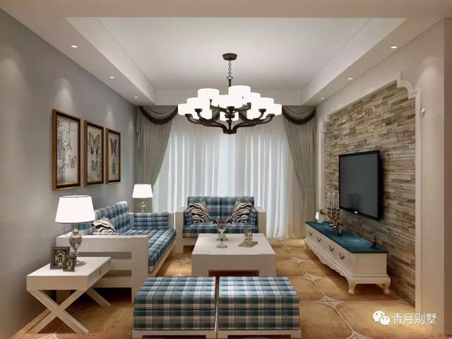 占地168平二層農(nóng)村小別墅設(shè)計(jì)圖，不但漂亮還很實(shí)惠，實(shí)用，這才是理想中的房子。