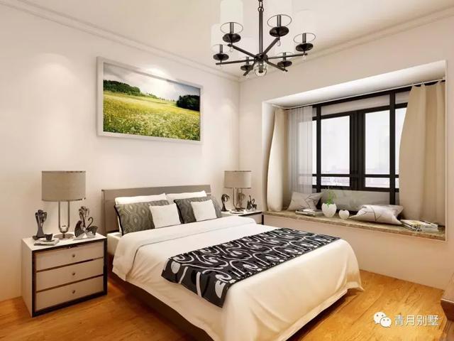 占地168平二層農(nóng)村小別墅設(shè)計(jì)圖，不但漂亮還很實(shí)惠，實(shí)用，這才是理想中的房子。