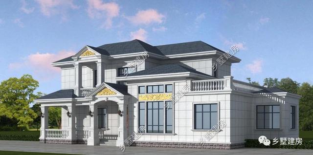 精致的外觀造型，完美的室內(nèi)布局，錯過就太可惜了！