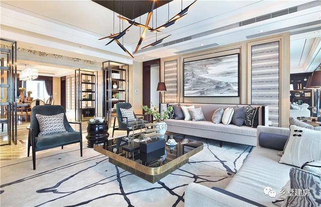 精致的外觀造型，完美的室內(nèi)布局，錯過就太可惜了！