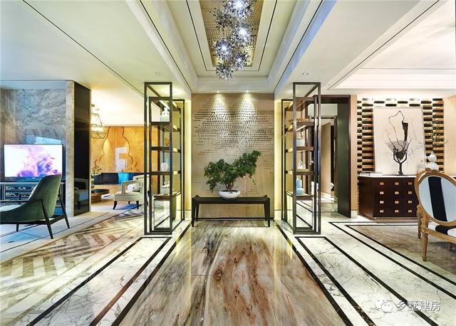 精致的外觀造型，完美的室內(nèi)布局，錯過就太可惜了！