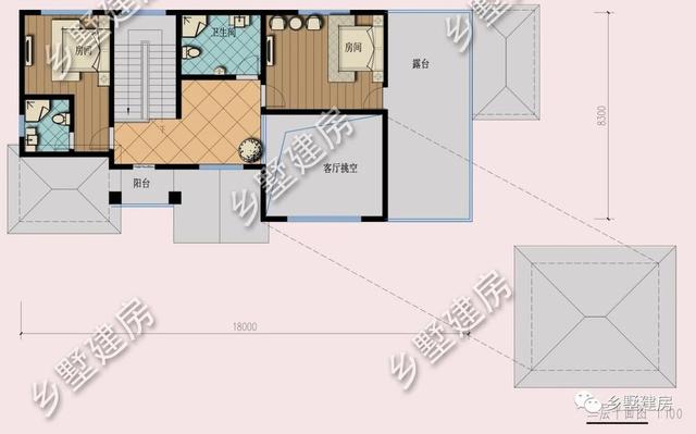 精致的外觀造型，完美的室內(nèi)布局，錯過就太可惜了！