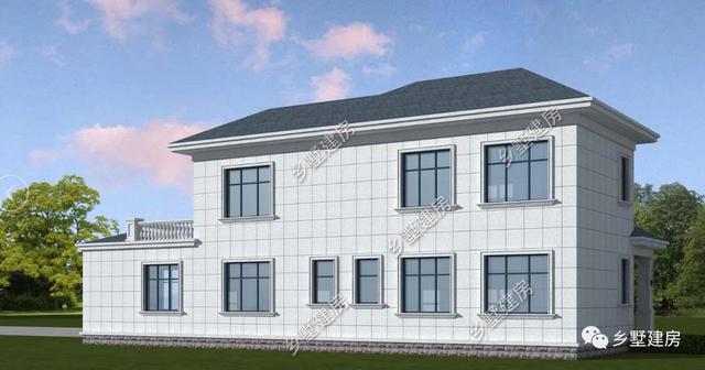 精致的外觀造型，完美的室內(nèi)布局，錯過就太可惜了！