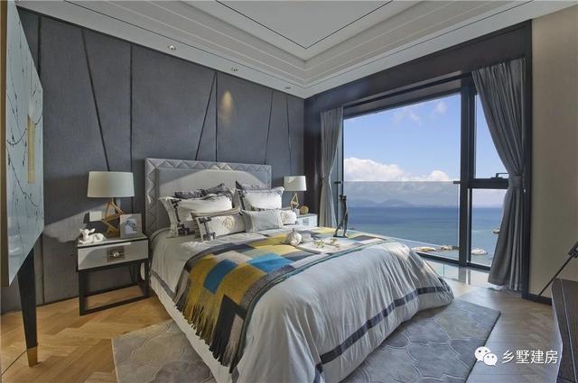 精致的外觀造型，完美的室內(nèi)布局，錯過就太可惜了！