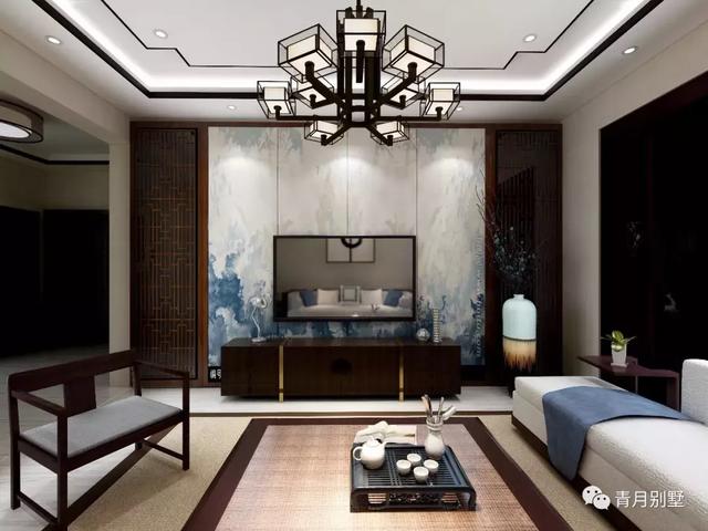 10萬一層別墅設(shè)計圖，占地84平，帶院子，非常適合在農(nóng)村給父母養(yǎng)老居住。