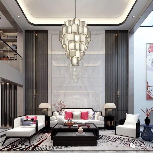 海南屠總定制的三層歐式別墅，顏值高，室內(nèi)功能齊全，明年開(kāi)春建一棟，好運(yùn)一整年。