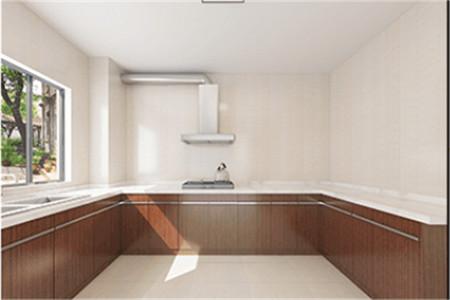 2024年二層簡歐別墅設計圖，4室2廳2衛(wèi)，麻雀雖小但五臟俱全。