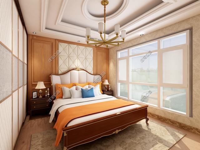 湖南老杜自建4層農(nóng)家院，既可自住還能出租，半年就賺回房錢