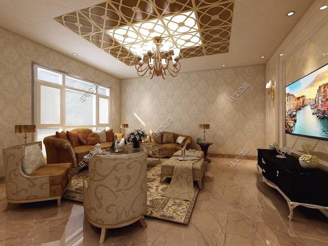 湖南老杜自建4層農(nóng)家院，既可自住還能出租，半年就賺回房錢