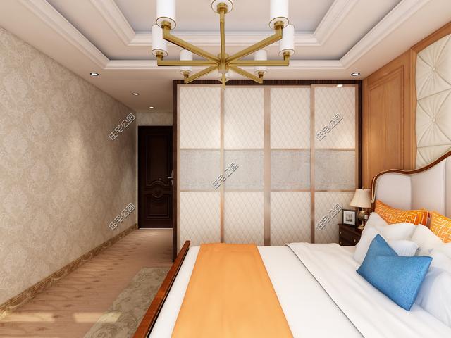 湖南老杜自建4層農(nóng)家院，既可自住還能出租，半年就賺回房錢