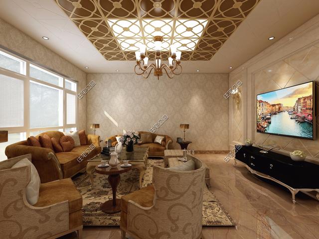 湖南老杜自建4層農(nóng)家院，既可自住還能出租，半年就賺回房錢