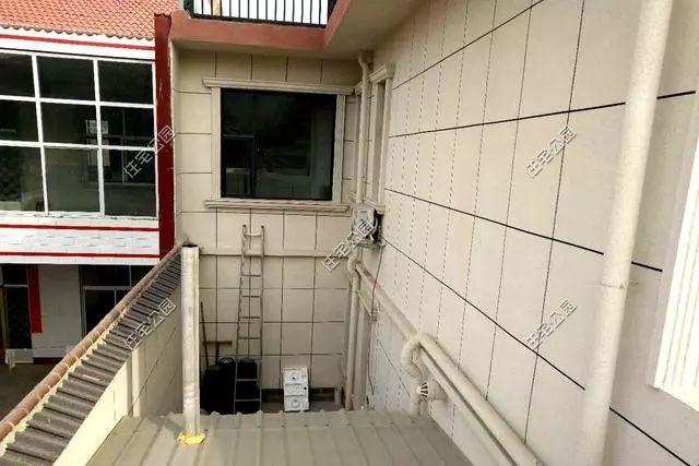 鄉(xiāng)村預(yù)算15萬自建房屋設(shè)計(jì)圖，22萬花完卻只起了毛坯，感嘆農(nóng)村蓋房艱辛