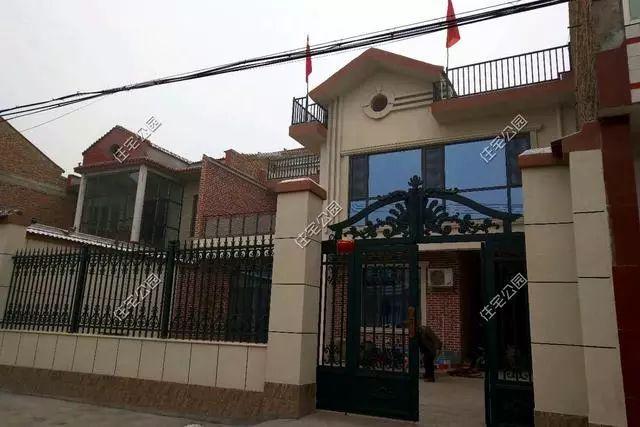 鄉(xiāng)村預(yù)算15萬自建房屋設(shè)計(jì)圖，22萬花完卻只起了毛坯，感嘆農(nóng)村蓋房艱辛