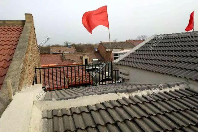 鄉(xiāng)村預(yù)算15萬自建房屋設(shè)計(jì)圖，22萬花完卻只起了毛坯，感嘆農(nóng)村蓋房艱辛