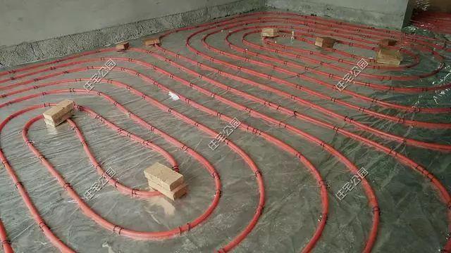 鄉(xiāng)村預(yù)算15萬自建房屋設(shè)計(jì)圖，22萬花完卻只起了毛坯，感嘆農(nóng)村蓋房艱辛