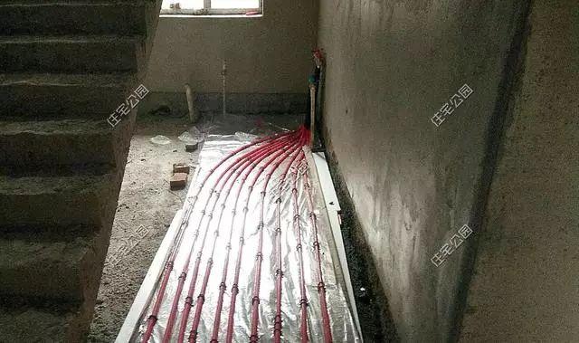 鄉(xiāng)村預(yù)算15萬自建房屋設(shè)計(jì)圖，22萬花完卻只起了毛坯，感嘆農(nóng)村蓋房艱辛