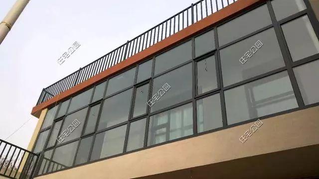 鄉(xiāng)村預(yù)算15萬自建房屋設(shè)計(jì)圖，22萬花完卻只起了毛坯，感嘆農(nóng)村蓋房艱辛