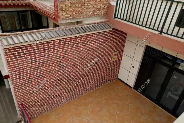 鄉(xiāng)村預(yù)算15萬自建房屋設(shè)計(jì)圖，22萬花完卻只起了毛坯，感嘆農(nóng)村蓋房艱辛