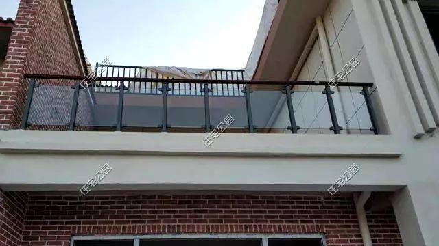 鄉(xiāng)村預(yù)算15萬自建房屋設(shè)計(jì)圖，22萬花完卻只起了毛坯，感嘆農(nóng)村蓋房艱辛