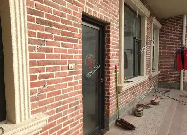 鄉(xiāng)村預(yù)算15萬自建房屋設(shè)計(jì)圖，22萬花完卻只起了毛坯，感嘆農(nóng)村蓋房艱辛