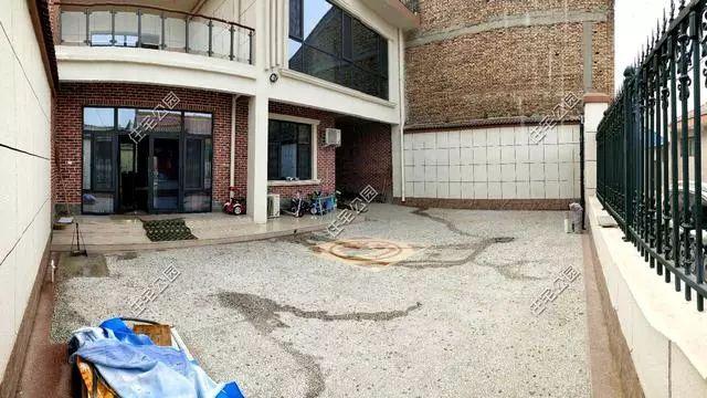 鄉(xiāng)村預(yù)算15萬自建房屋設(shè)計(jì)圖，22萬花完卻只起了毛坯，感嘆農(nóng)村蓋房艱辛