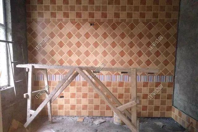 鄉(xiāng)村預(yù)算15萬自建房屋設(shè)計(jì)圖，22萬花完卻只起了毛坯，感嘆農(nóng)村蓋房艱辛