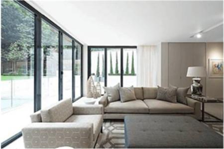 2024年二層鄉(xiāng)村新款別墅，13室4廳4衛(wèi)，自住民宿皆宜！