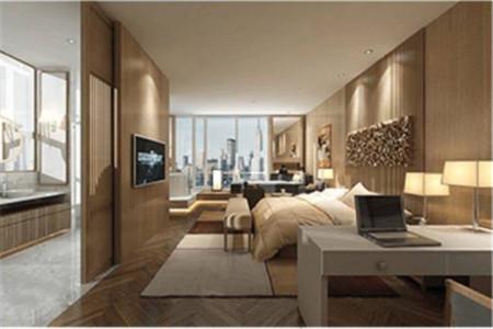 2024年二層鄉(xiāng)村新款別墅，13室4廳4衛(wèi)，自住民宿皆宜！