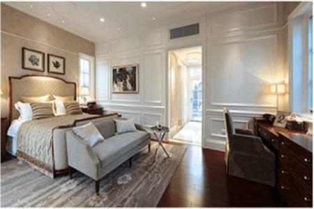 2024年二層鄉(xiāng)村新款別墅，13室4廳4衛(wèi)，自住民宿皆宜！