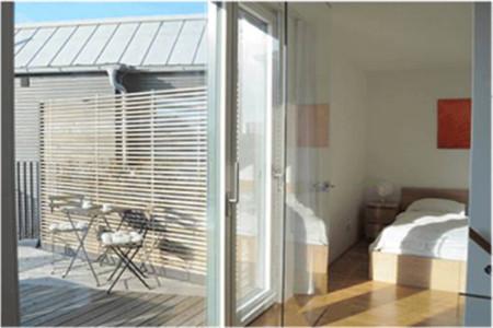 2024年二層鄉(xiāng)村新款別墅，13室4廳4衛(wèi)，自住民宿皆宜！