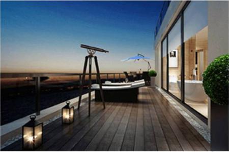 2024年二層鄉(xiāng)村新款別墅，13室4廳4衛(wèi)，自住民宿皆宜！