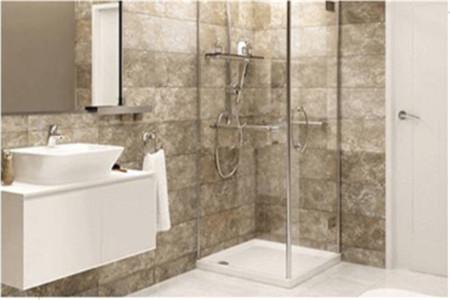 2024年二層鄉(xiāng)村新款別墅，13室4廳4衛(wèi)，自住民宿皆宜！