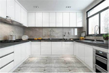 2024年二層鄉(xiāng)村新款別墅，13室4廳4衛(wèi)，自住民宿皆宜！