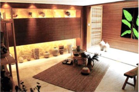 2024年二層鄉(xiāng)村新款別墅，13室4廳4衛(wèi)，自住民宿皆宜！