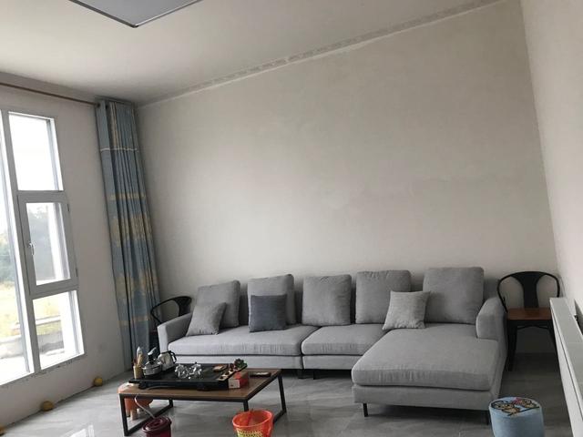 火爆農(nóng)村花園小洋樓設(shè)計圖推薦，20棟建成實景，開春就建