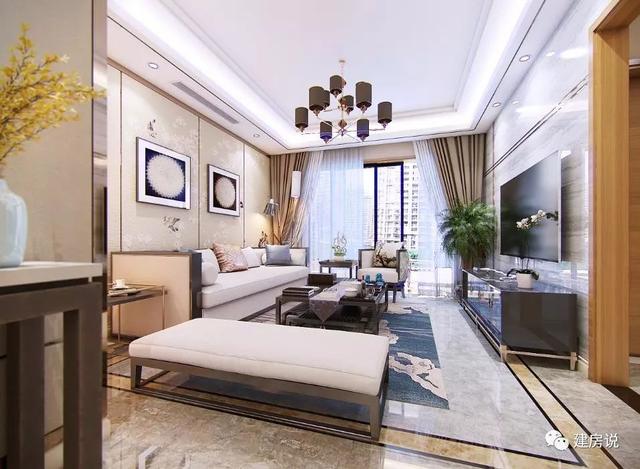 3層別墅設(shè)計(jì)圖，選這款，實(shí)用又上檔次，完全不輸大豪宅