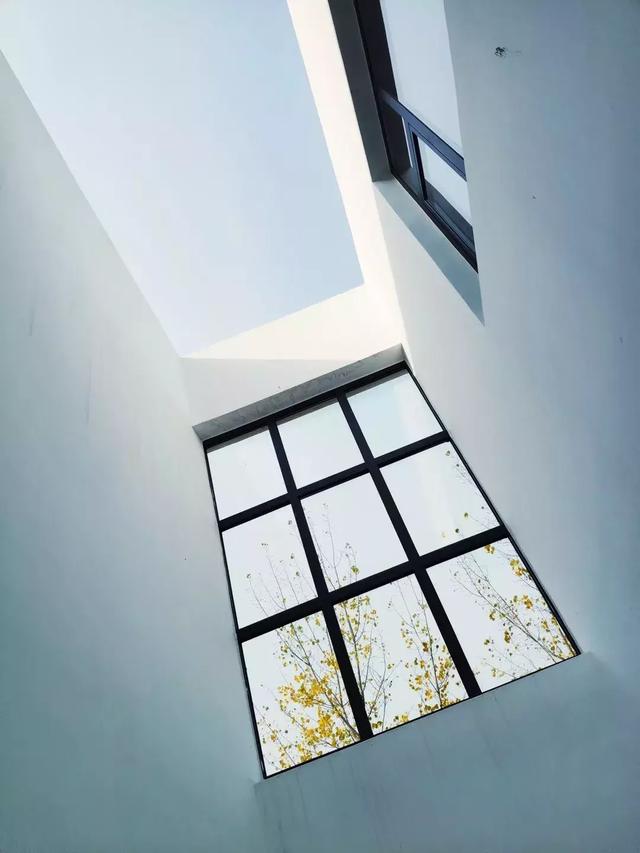 這樣的別墅設計圖建出來，才是新農(nóng)村想要建設的別墅