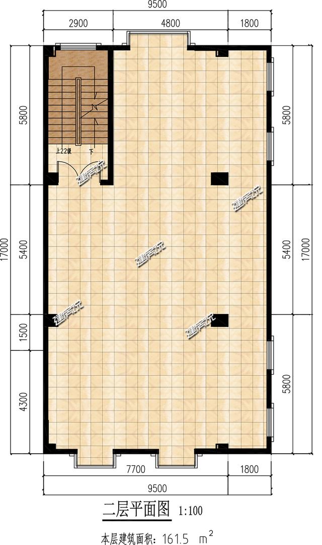 豪華別墅設(shè)計圖，廣東富豪花100萬建別墅，驚艷了十里八鄉(xiāng)，村里人都知道他有錢